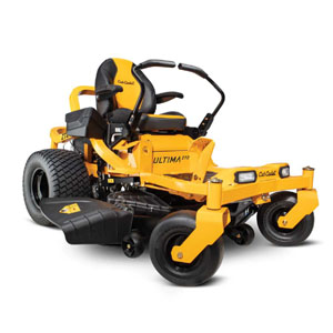 Cub Cadet ZT2 54