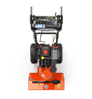 Ariens Compact Series