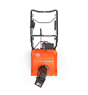 Ariens Path Pro Series