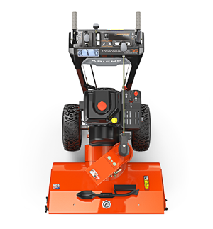 Ariens Professional Series